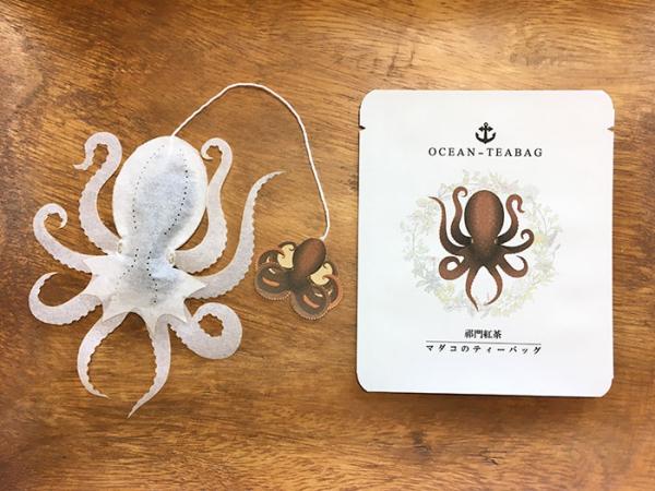 squid octopus ocean teabags japan 1 5d089d63c0232 700