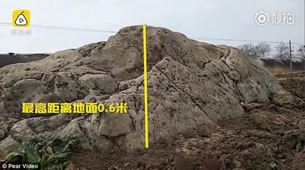 4a937d0200000578 5545571 jing mountain in shandong province is china s smallest mountain a 19 1522144251675