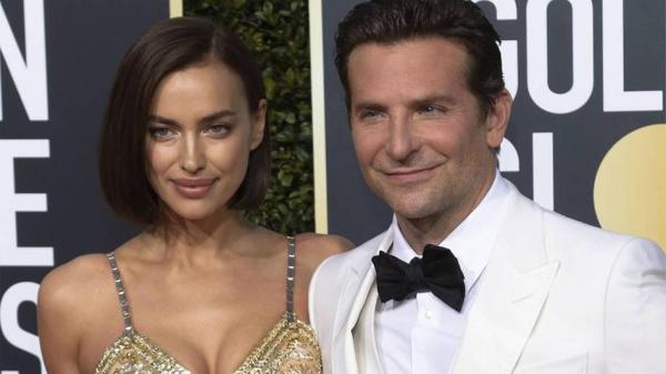 bradley cooper and irina shayk ready to date other people box cover bsbb0190621151030332 20190621081502