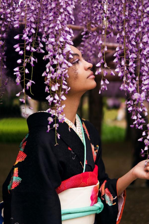 salz tokyo kimono nhat ban