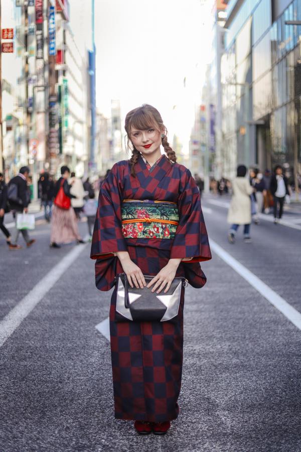 stasia matsumoto kimono
