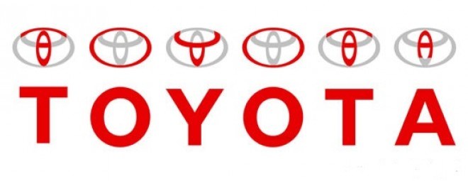 toyota meaning