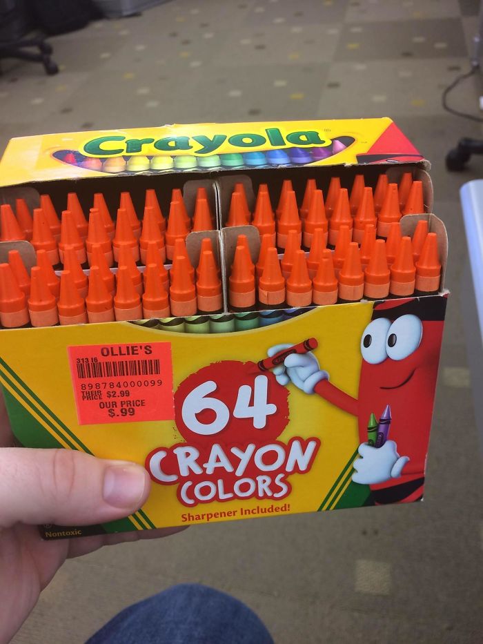 12 12