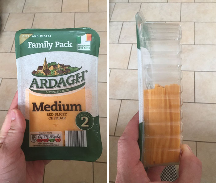 43 43
