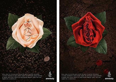 Amnesty-FGM-posters amnesty fgm posters