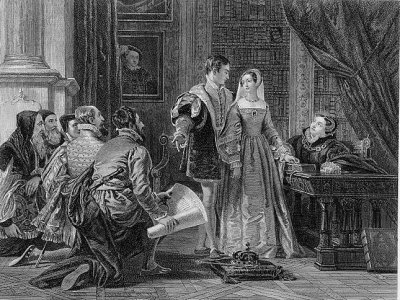 the crown offered to lady jane grey after leslie