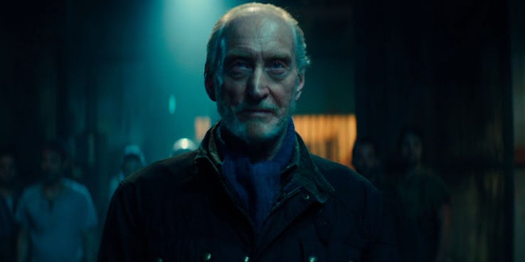 charles dance in godzilla king of the monsters