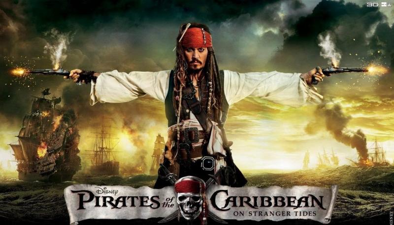 jack sparrow wallpaper pirates of the caribbean 30437952 1280 800
