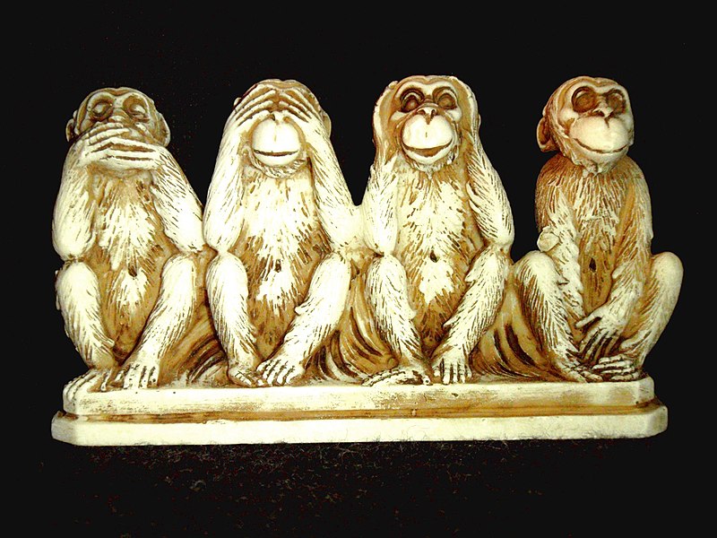 800px four wise monkeys