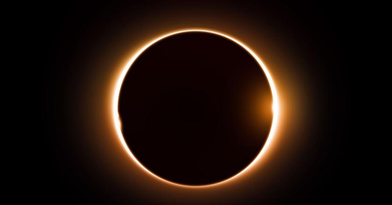 636371956180466197 solar eclipse