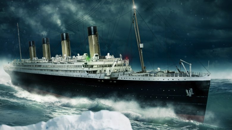 sinking hitlers titanic 1549052500