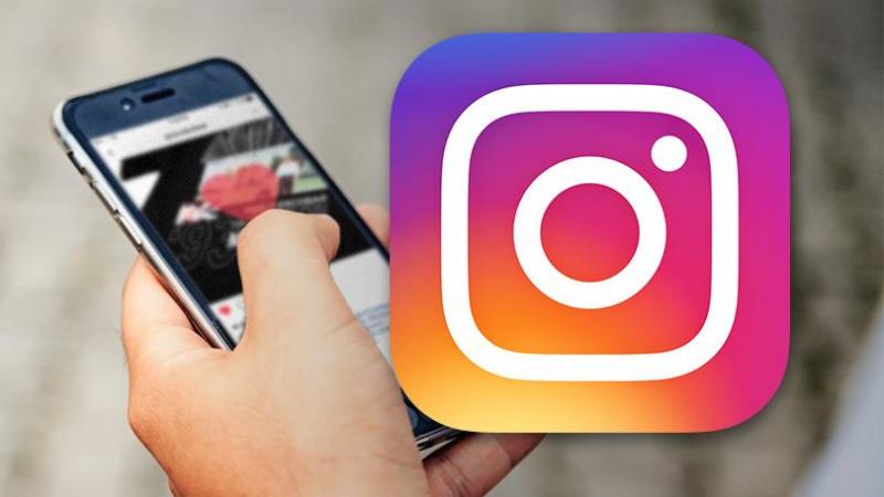 507139-generic-instagram 507139 generic instagram