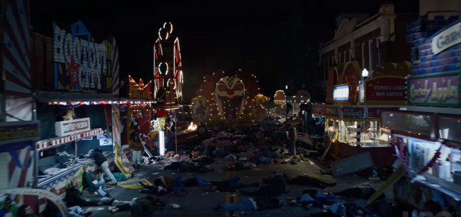 watchmen hbo trailer breakdown analysis carnival