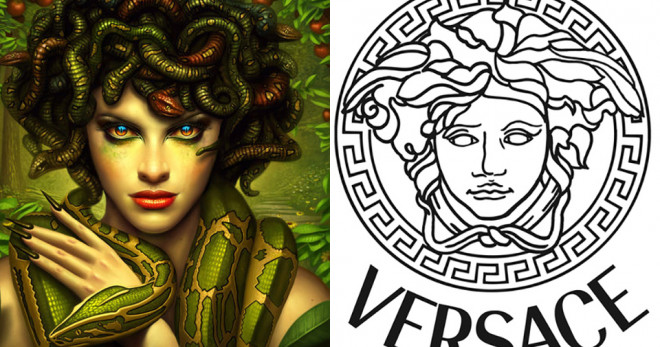 Phát hiện tượng nữ thần tóc rắn Medusa 2000 năm tuổi  VnExpress