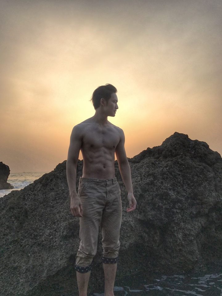 Những gương mặt 'hót hòn họt' của làng vlog xứ Trung kiếm bộn tiền chỉ với 1 video Những gương mặt 'hót hòn họt' của làng vlog xứ Trung kiếm bộn tiền chỉ với 1 video