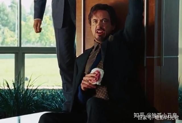 'Avengers: Endgame' và những tình tiết tri ân 11 năm lịch sử khiến fan rơi nước mắt 'Avengers: Endgame' và những tình tiết tri ân 11 năm lịch sử khiến fan rơi nước mắt