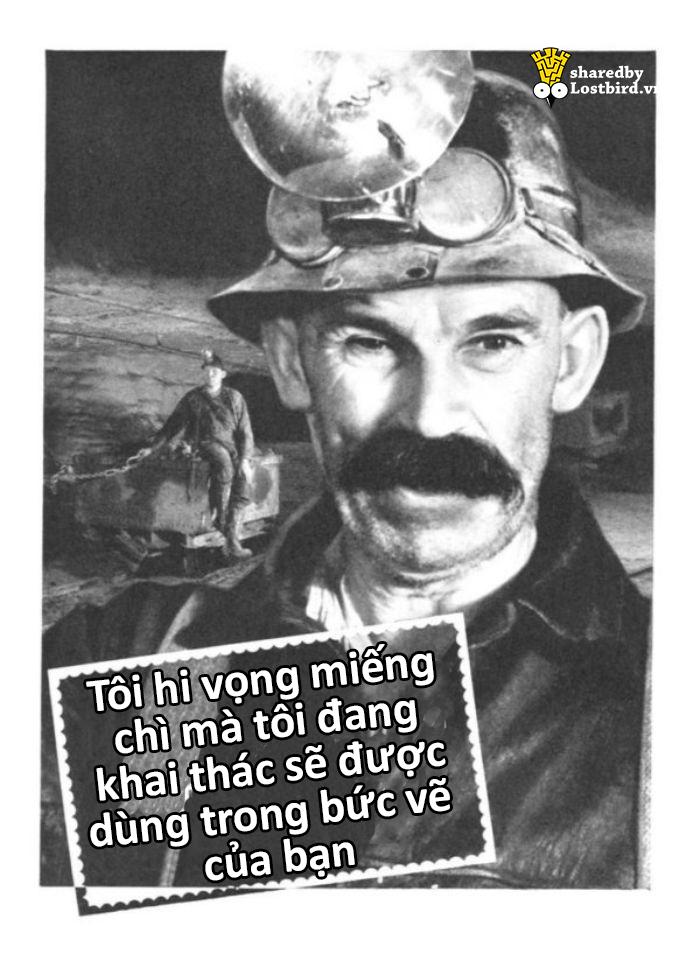 Những người bị nghiệp quật bởi chính câu nói của mình năm xưa: Đến Tổng thống Trump cũng là nạn nhân Những người bị nghiệp quật bởi chính câu nói của mình năm xưa: Đến Tổng thống Trump cũng là nạn nhân