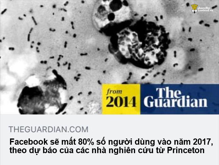 Những người bị nghiệp quật bởi chính câu nói của mình năm xưa: Đến Tổng thống Trump cũng là nạn nhân Những người bị nghiệp quật bởi chính câu nói của mình năm xưa: Đến Tổng thống Trump cũng là nạn nhân
