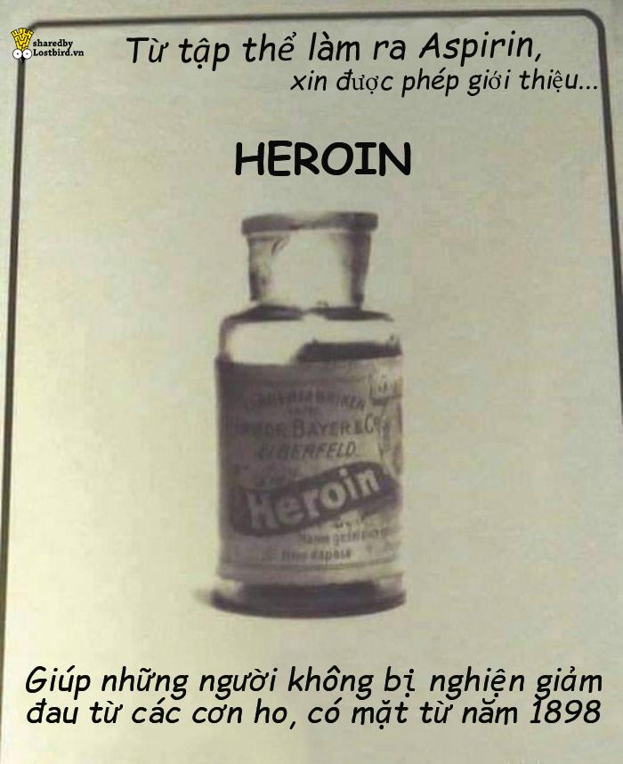 Những người bị nghiệp quật bởi chính câu nói của mình năm xưa: Đến Tổng thống Trump cũng là nạn nhân Những người bị nghiệp quật bởi chính câu nói của mình năm xưa: Đến Tổng thống Trump cũng là nạn nhân