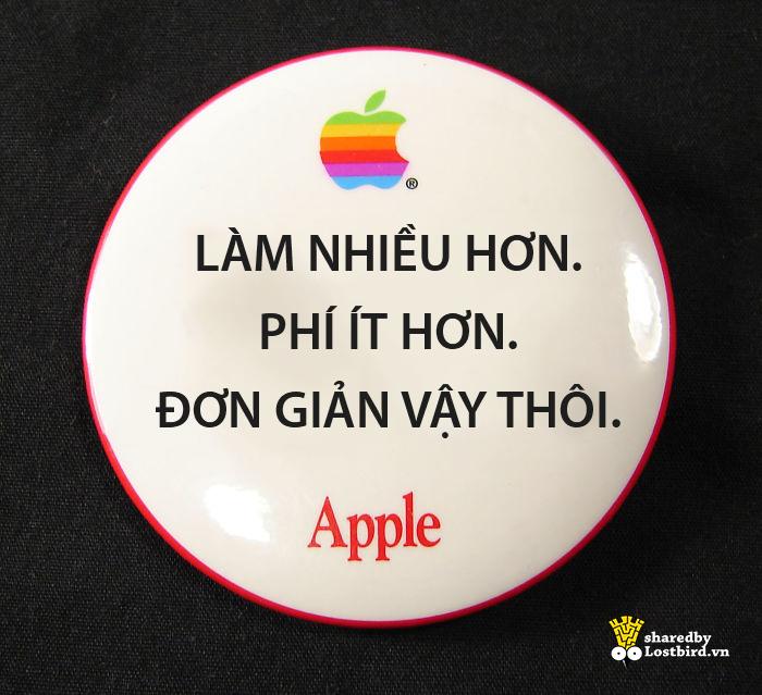 Những người bị nghiệp quật bởi chính câu nói của mình năm xưa: Đến Tổng thống Trump cũng là nạn nhân Những người bị nghiệp quật bởi chính câu nói của mình năm xưa: Đến Tổng thống Trump cũng là nạn nhân