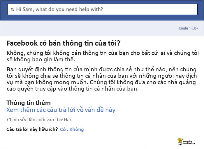 Những người bị nghiệp quật bởi chính câu nói của mình năm xưa: Đến Tổng thống Trump cũng là nạn nhân Những người bị nghiệp quật bởi chính câu nói của mình năm xưa: Đến Tổng thống Trump cũng là nạn nhân