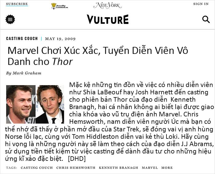 Những người bị nghiệp quật bởi chính câu nói của mình năm xưa: Đến Tổng thống Trump cũng là nạn nhân Những người bị nghiệp quật bởi chính câu nói của mình năm xưa: Đến Tổng thống Trump cũng là nạn nhân