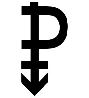 800px pansexual symbol svg