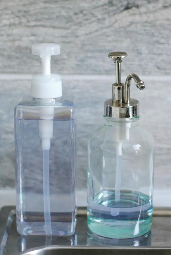 15 lời khuyên kì lạ từ cuốn sách của 'Thánh dọn nhà' Marie Kondo thay đổi cuộc đời bạn mãi mãi 15 lời khuyên kì lạ từ cuốn sách của 'Thánh dọn nhà' Marie Kondo thay đổi cuộc đời bạn mãi mãi