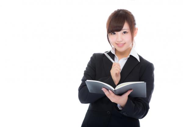 Nhật Bản khảo sát 200 nhà quản lý nhân sự: Kiểu tóc nào giúp bạn nhìn như một nữ nhân viên giỏi? Nhật Bản khảo sát 200 nhà quản lý nhân sự: Kiểu tóc nào giúp bạn nhìn như một nữ nhân viên giỏi?