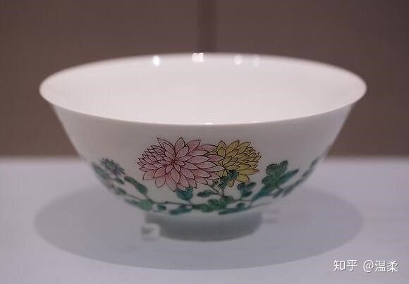 Nghệ thuật có thể thay đổi và cứu vớt cuộc sống của một người tới mức nào? Nghệ thuật có thể thay đổi và cứu vớt cuộc sống của một người tới mức nào?