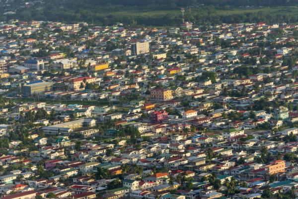 Dù đã sang năm 2019 nhưng ở 70 quốc gia này, đồng tính vẫn bị coi là bất hợp pháp Dù đã sang năm 2019 nhưng ở 70 quốc gia này, đồng tính vẫn bị coi là bất hợp pháp