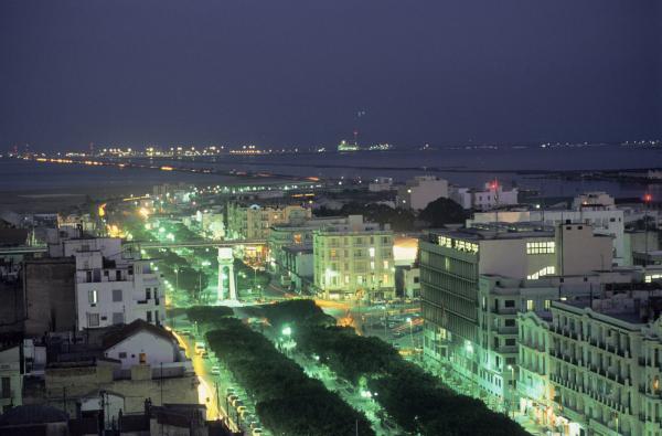 Dù đã sang năm 2019 nhưng ở 70 quốc gia này, đồng tính vẫn bị coi là bất hợp pháp Dù đã sang năm 2019 nhưng ở 70 quốc gia này, đồng tính vẫn bị coi là bất hợp pháp