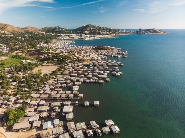 Dù đã sang năm 2019 nhưng ở 70 quốc gia này, đồng tính vẫn bị coi là bất hợp pháp Dù đã sang năm 2019 nhưng ở 70 quốc gia này, đồng tính vẫn bị coi là bất hợp pháp