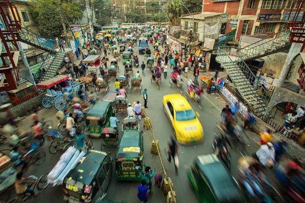 Dù đã sang năm 2019 nhưng ở 70 quốc gia này, đồng tính vẫn bị coi là bất hợp pháp Dù đã sang năm 2019 nhưng ở 70 quốc gia này, đồng tính vẫn bị coi là bất hợp pháp