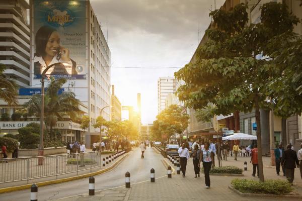Dù đã sang năm 2019 nhưng ở 70 quốc gia này, đồng tính vẫn bị coi là bất hợp pháp Dù đã sang năm 2019 nhưng ở 70 quốc gia này, đồng tính vẫn bị coi là bất hợp pháp