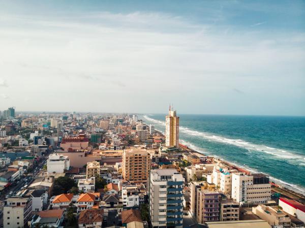 Dù đã sang năm 2019 nhưng ở 70 quốc gia này, đồng tính vẫn bị coi là bất hợp pháp Dù đã sang năm 2019 nhưng ở 70 quốc gia này, đồng tính vẫn bị coi là bất hợp pháp