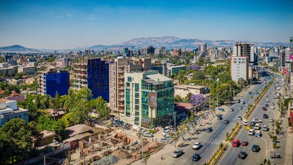 Dù đã sang năm 2019 nhưng ở 70 quốc gia này, đồng tính vẫn bị coi là bất hợp pháp Dù đã sang năm 2019 nhưng ở 70 quốc gia này, đồng tính vẫn bị coi là bất hợp pháp