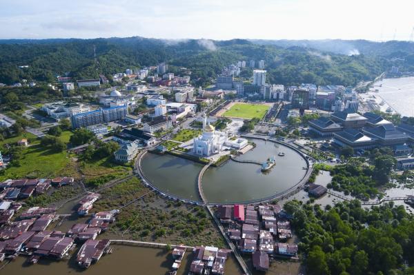 Dù đã sang năm 2019 nhưng ở 70 quốc gia này, đồng tính vẫn bị coi là bất hợp pháp Dù đã sang năm 2019 nhưng ở 70 quốc gia này, đồng tính vẫn bị coi là bất hợp pháp