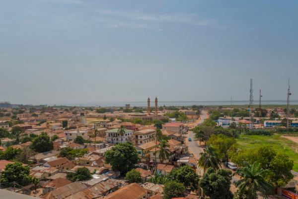 Dù đã sang năm 2019 nhưng ở 70 quốc gia này, đồng tính vẫn bị coi là bất hợp pháp Dù đã sang năm 2019 nhưng ở 70 quốc gia này, đồng tính vẫn bị coi là bất hợp pháp