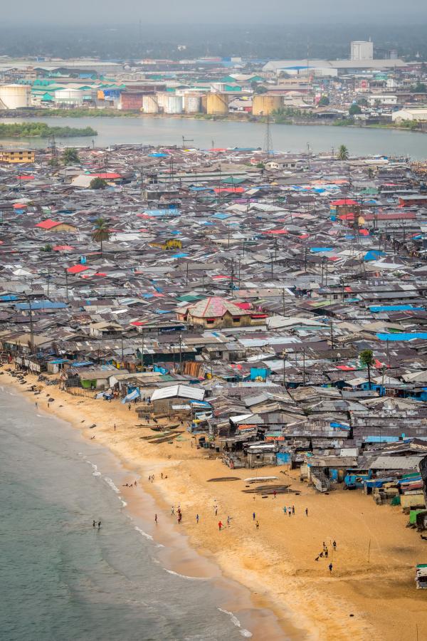 Dù đã sang năm 2019 nhưng ở 70 quốc gia này, đồng tính vẫn bị coi là bất hợp pháp Dù đã sang năm 2019 nhưng ở 70 quốc gia này, đồng tính vẫn bị coi là bất hợp pháp