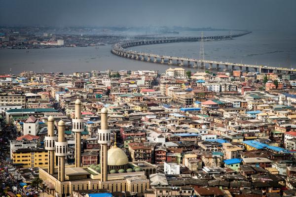 Dù đã sang năm 2019 nhưng ở 70 quốc gia này, đồng tính vẫn bị coi là bất hợp pháp Dù đã sang năm 2019 nhưng ở 70 quốc gia này, đồng tính vẫn bị coi là bất hợp pháp
