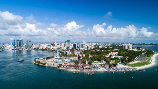 Dù đã sang năm 2019 nhưng ở 70 quốc gia này, đồng tính vẫn bị coi là bất hợp pháp Dù đã sang năm 2019 nhưng ở 70 quốc gia này, đồng tính vẫn bị coi là bất hợp pháp