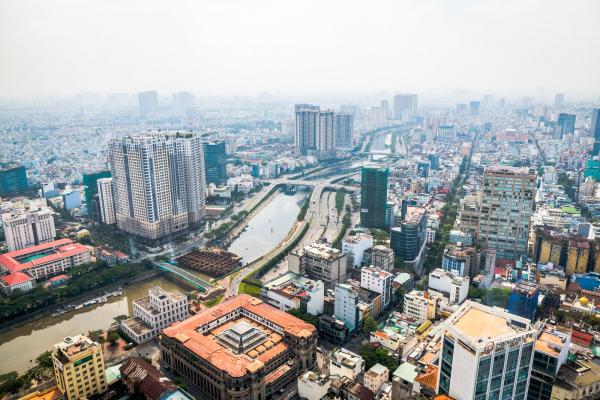 Dù đã sang năm 2019 nhưng ở 70 quốc gia này, đồng tính vẫn bị coi là bất hợp pháp Dù đã sang năm 2019 nhưng ở 70 quốc gia này, đồng tính vẫn bị coi là bất hợp pháp