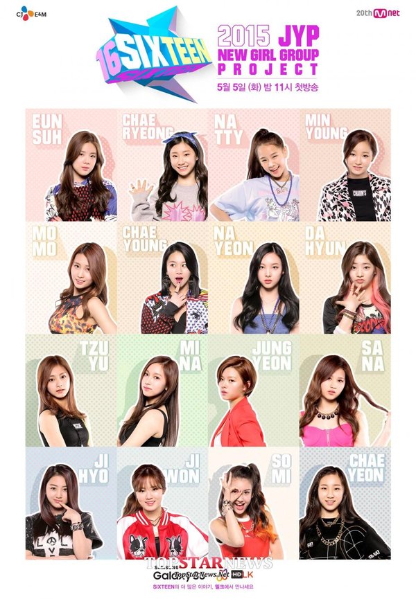 Ba trào lưu thay đổi nền công nghiệp âm nhạc Hàn Quốc xuất phát từ thế hệ Idol Gen 2 Ba trào lưu thay đổi nền công nghiệp âm nhạc Hàn Quốc xuất phát từ thế hệ Idol Gen 2