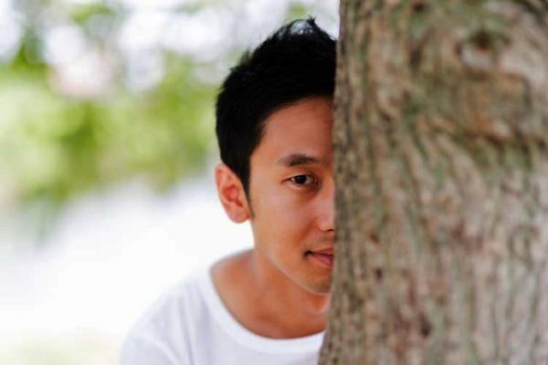 Cô gái Nhật kể lại hồi ức đầy ám ảnh khi bị gã hàng xóm biến thái theo dõi Cô gái Nhật kể lại hồi ức đầy ám ảnh khi bị gã hàng xóm biến thái theo dõi