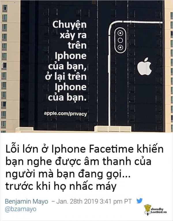 Những người bị nghiệp quật bởi chính câu nói của mình năm xưa: Đến Tổng thống Trump cũng là nạn nhân Những người bị nghiệp quật bởi chính câu nói của mình năm xưa: Đến Tổng thống Trump cũng là nạn nhân