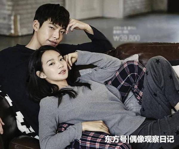 Những lời tiên tri rợn người của Baram Deoksuri - Tài khoản tiên tri YG suy tàn, Song - Song ly hôn Những lời tiên tri rợn người của Baram Deoksuri - Tài khoản tiên tri YG suy tàn, Song - Song ly hôn