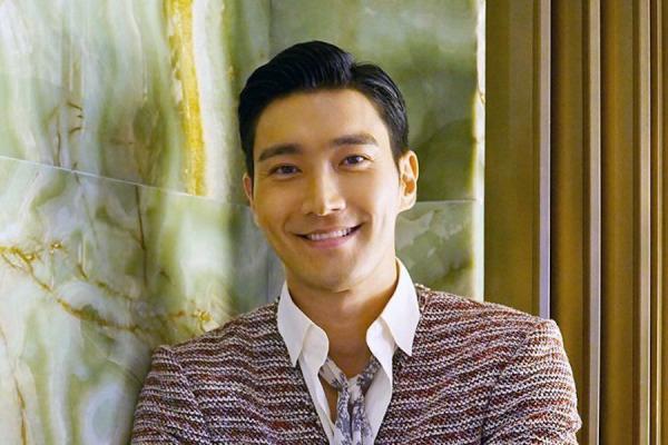 Những lời tiên tri rợn người của Baram Deoksuri - Tài khoản tiên tri YG suy tàn, Song - Song ly hôn Những lời tiên tri rợn người của Baram Deoksuri - Tài khoản tiên tri YG suy tàn, Song - Song ly hôn