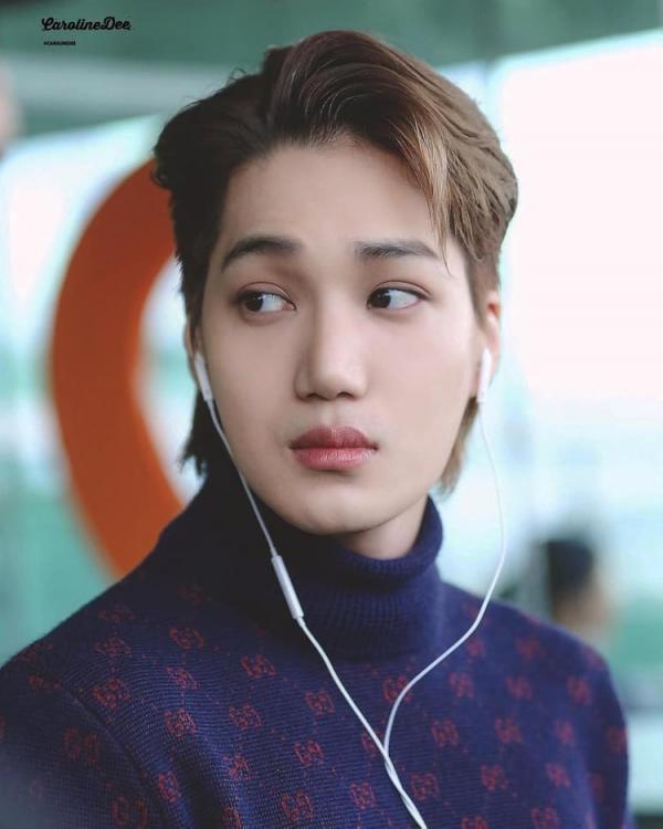 Những lời tiên tri rợn người của Baram Deoksuri - Tài khoản tiên tri YG suy tàn, Song - Song ly hôn Những lời tiên tri rợn người của Baram Deoksuri - Tài khoản tiên tri YG suy tàn, Song - Song ly hôn