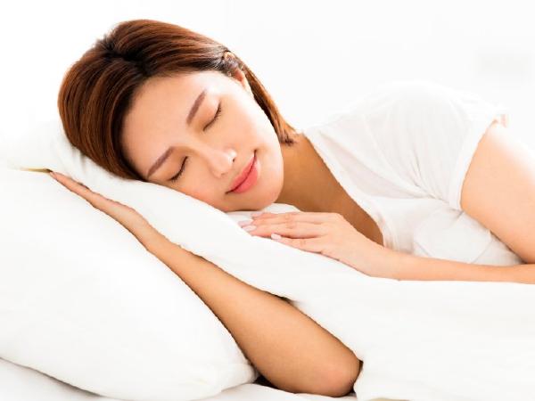 Bí quyết duy trì làn da đẹp khi tập luyện thể thao Bí quyết duy trì làn da đẹp khi tập luyện thể thao